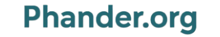 phander.org